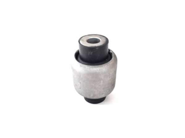 Suspension bushing